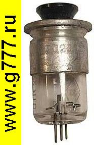 artlight ff02-48 светильник подвесной