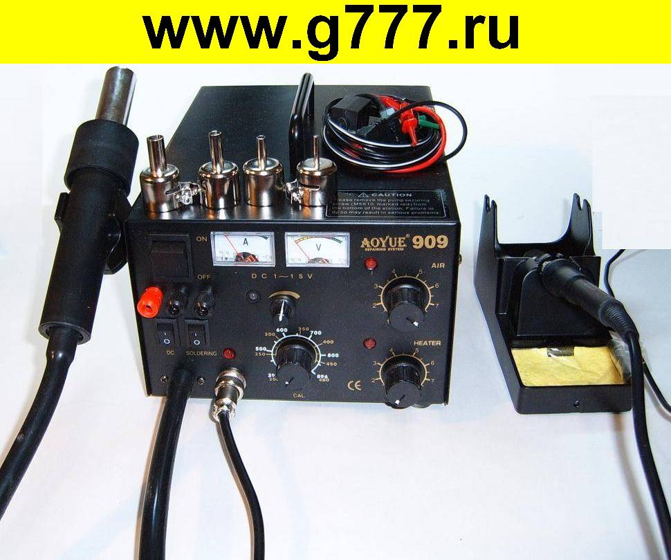 Ft012412.jpg