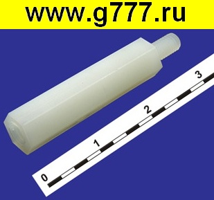 Стойка Стойка для печатных плат HTS-325