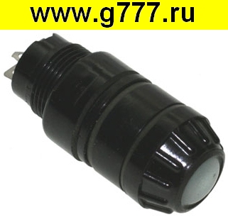 Светоарматура Светоарматура ФРМ-2 белый