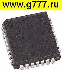 Микросхемы импортные M29F002BB70K6 PLCC32 микросхема