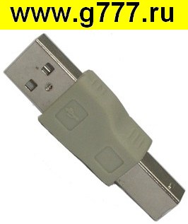 Разъём USB Разъём USBAM-USBBM