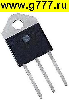 Транзисторы импортные 2SC4423 TO-3P транзистор