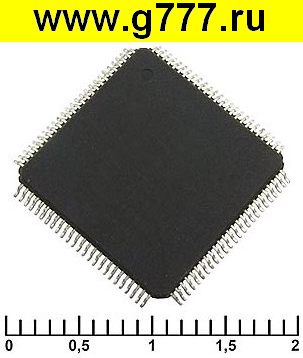 Микросхемы импортные AD9910BSVZ-REEL микросхема