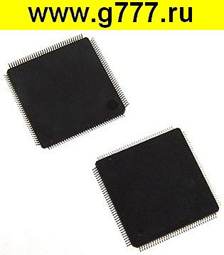 Микросхемы импортные STM32F103ZGT6 микросхема