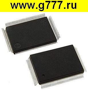 Микросхемы импортные KS8993M PQFP-128 микросхема