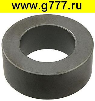 феррит Феррит R56x32x18 PC40