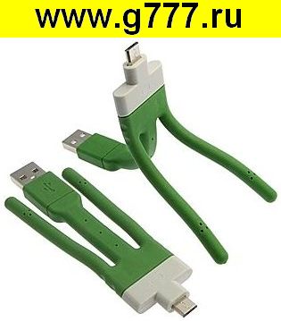 Разъём USB микро Разъём USB-микро Transformers Data/Charging Usb