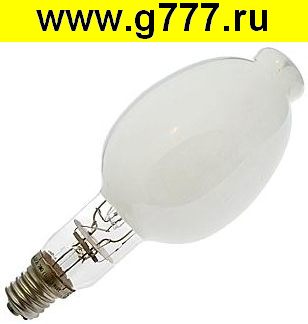 лампа Лампы ртутная дуговая ДРЛ-700