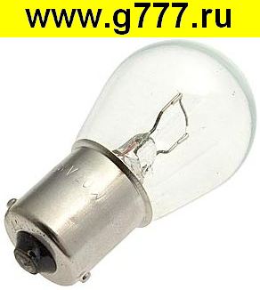 лампа Лампа СМ28-20-1
