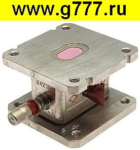 радиолампа Разрядник РР-63-1