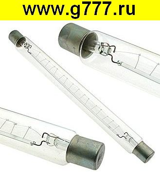 лампа Лампа РН-220-40-1