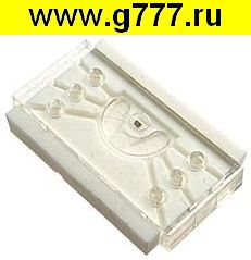 Транзисторы отечественные 2ТС 398 Б1 (200хг) транзистор