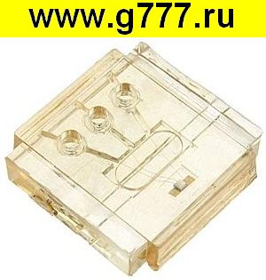 Транзисторы отечественные 2Т 3106 А-2 транзистор