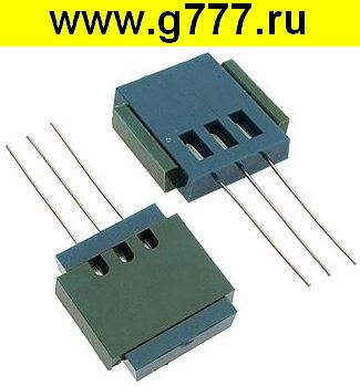 Транзисторы отечественные КТ 364 А-2 транзистор