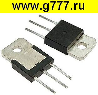 Транзисторы отечественные КТ 8114 Б транзистор
