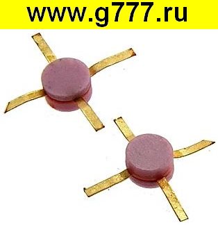 Транзисторы отечественные 2Т 3115 А2 транзистор