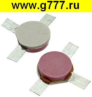 Транзисторы отечественные 2Т 949 А транзистор