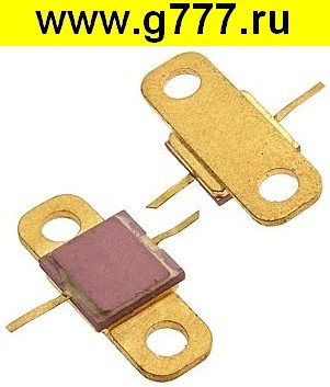 Транзисторы отечественные КТ 948 Б транзистор