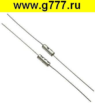Конденсатор 1,5 мкф 20в К53-18 конденсатор электролитический