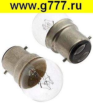 лампа Лампа РН110-15