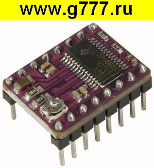 Радиоконструктор Ардуино arduino (электронный модуль) EM-719
