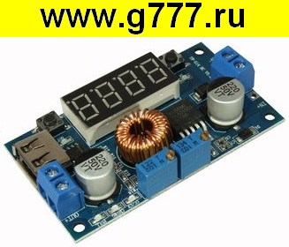 Радиоконструктор Ардуино arduino (электронный модуль) EM-829