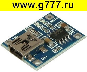 Радиоконструктор Ардуино arduino (электронный модуль) EM-831