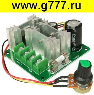 Радиоконструктор Ардуино arduino (электронный модуль) EM-722