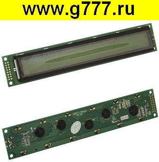 индикатор Индикатор RH4002A-TYH Eng-Rus