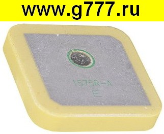 антенна Антенна GPS RANT GPS/GLONASS-254 PCB