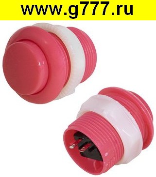 кнопка Кнопка gmsi RC-1007-28-R