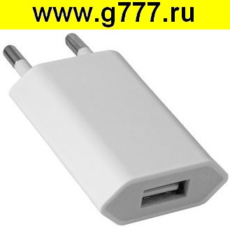 блок питания USB-638