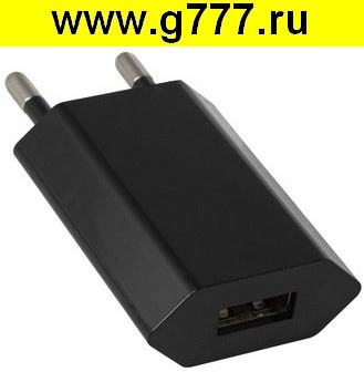 блок питания USB-639