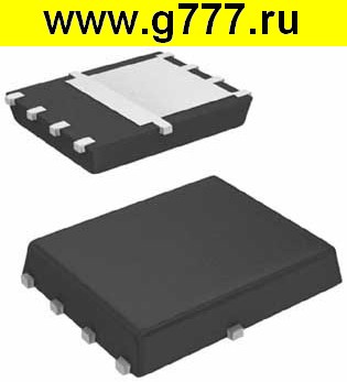Транзисторы импортные SI7469DP-T1-GE3 транзистор