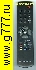 Пульты Пульт Daewoo R28 B03 TV/TXT (RC-28B03)