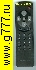 Пульты Пульт Daewoo R28 A TV(IRC-03F универсальный )