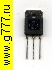 Транзисторы импортные TIP142 to-218 транзистор