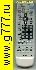 Пульты Пульт Jvc RM-C1281 TV