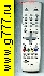 Пульты Пульт Daewoo R49 C07 TV/TXT