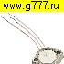 резистор переменный СП5-30-I-25Д 33 кОм подстроечный резистор переменный