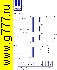 ТДКС ТДКС (FBT) 40351A- 5 (HR80001, 10829180,1372.0097С) Строчный трансформатор