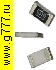 Чип-резистор чип 0805(2012) 200 ком резистор