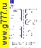 ТДКС ТДКС (FBT) 6174V-6003 E (..F,..S,BSC29-5562, BSC27-N2215, HR80139, F37N.7002 ) Строчный трансформатор