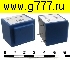 Трансформатор ТП,ТПГ, ТПК Трансформатор ТПК-2 (ТПГ-2) 13.5V (замена)