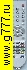 Пульты Пульт Erisson 15LS01 (TV2,H-LCD1502,AKIRA, 20LS01, Supra S-15F9A)