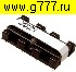 Трансформатор для инверторов Трансформатор для инвертора TMS91429CT