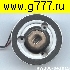 мотор мотор TRW300-042R15 4.2V с магн. держателем