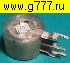 терморезистор Терморезистор СТ15-2 220 В