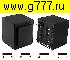Трансформатор ТП,ТПГ, ТПК Трансформатор ТПК-2 (ТПГ-2) 10.5V (замена)